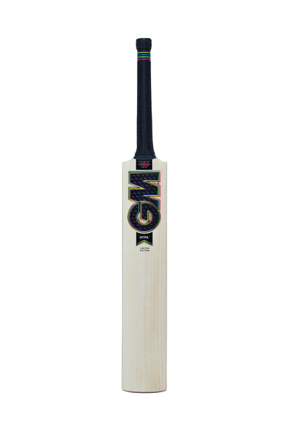 GM Hypa DMX 606 Cricket Bat