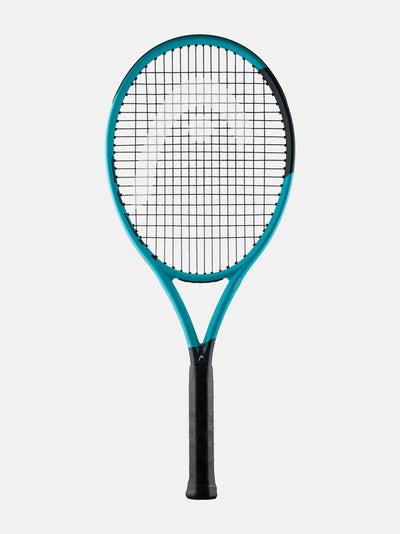 HEAD IG Boom XCEED Tennis Racket