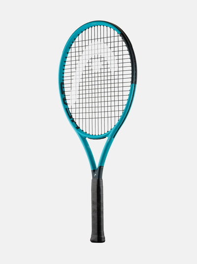 HEAD IG Boom XCEED Tennis Racket