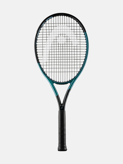 HEAD IG Gravity XCEED Tennis Racket