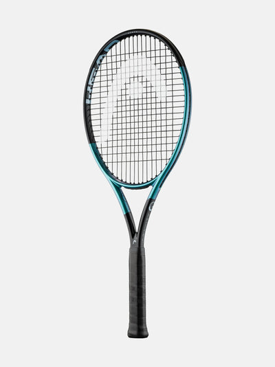 HEAD IG Gravity XCEED Tennis Racket