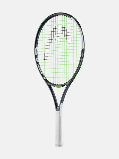 Head IG Speed Junior 25