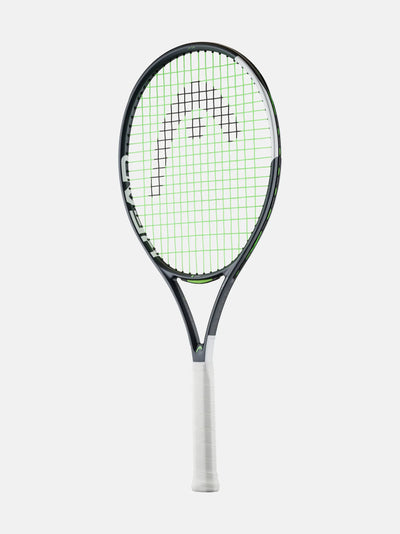 Head IG Speed Junior 26