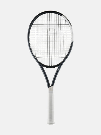 HEAD IG Speed XCEED Tennis Racket