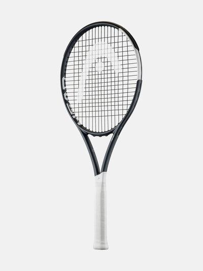 HEAD IG Speed XCEED Tennis Racket