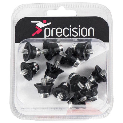 Precision League Pro F/Ball Studs