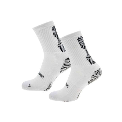 Precision Origin.0 Grip Sock