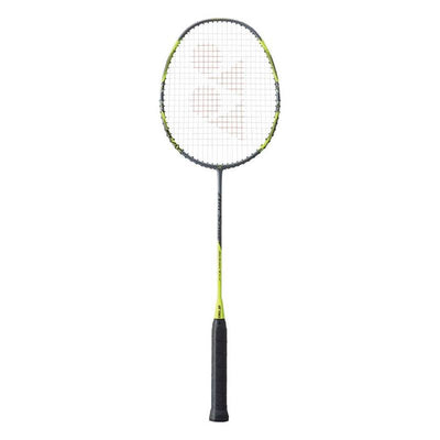 YONEX ARC 7 PLAY BADMINTON RACKET