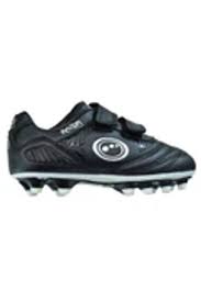 Optimum Razor Kids Moulded Football Boot