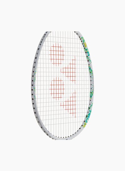 Yonex Astrox 02 Feel Badminton Racket