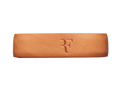 RF Leather Replacement Grip
