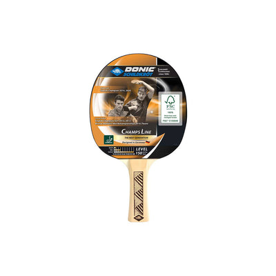 Donic Champs Line 150 TT Paddle