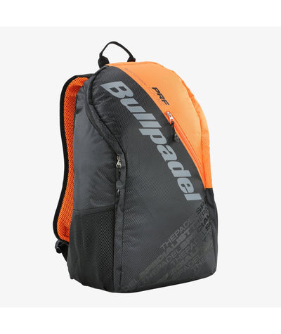 Bullpadel Performance Backpack