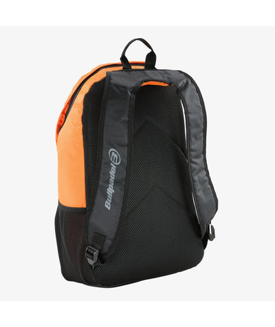 Bullpadel Performance Backpack