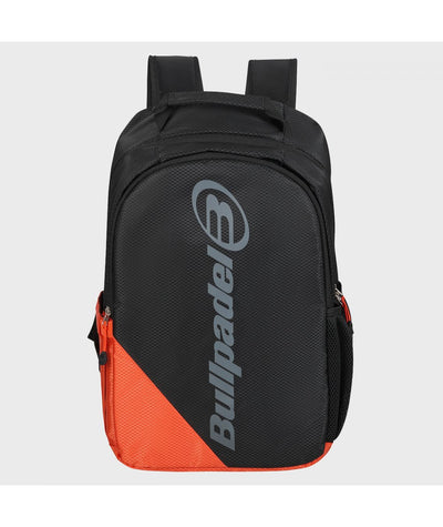 Bullpadel Advance Padel Backpack