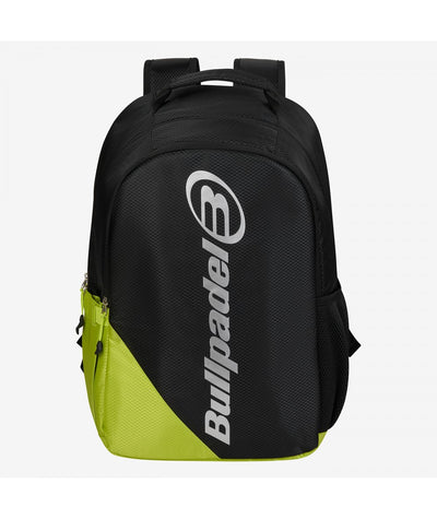 Bullpadel Advance Padel Backpack