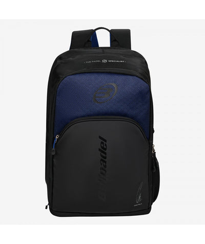 Bullpadel Vertex Geo Padel Backpack