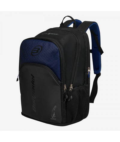 Bullpadel Vertex Geo Padel Backpack