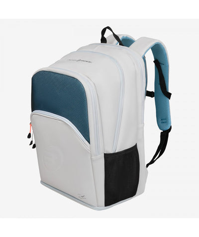 Bullpadel Vertex W Padel Backpack
