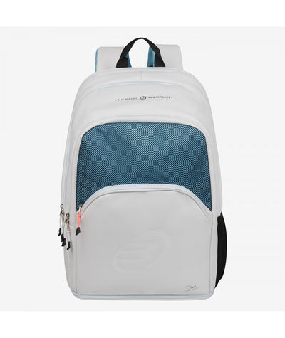 Bullpadel Vertex W Padel Backpack
