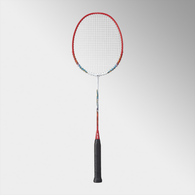 Yonex Muscle Power 2