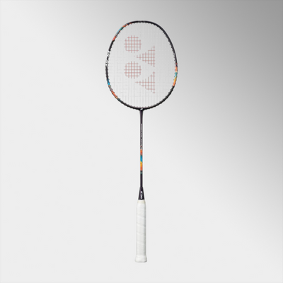 Yonex Nanoflare 700 Play