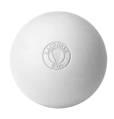 Lacrosse Ball