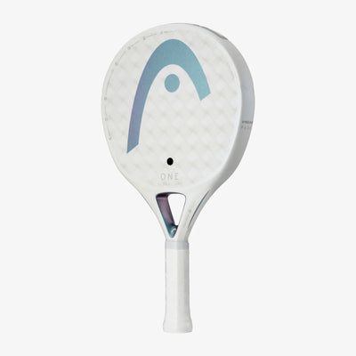 Head Ultralight One Padel Racket