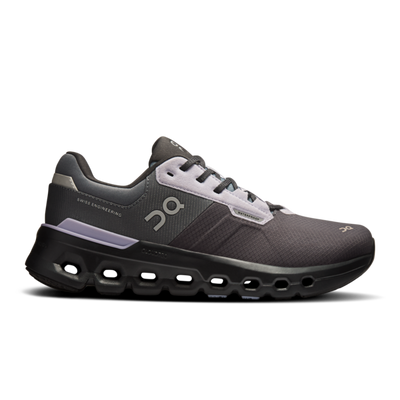 ON Cloudrunner 2 WP Women's