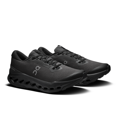ON Cloudsurfer Trail 2 WP Men's
