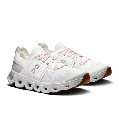 ON Cloudswift 4 W Running Shoe