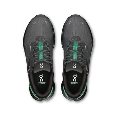 ON Cloudrunner 2 WP Men's