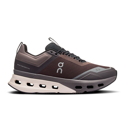 ON Cloudnova X Women's