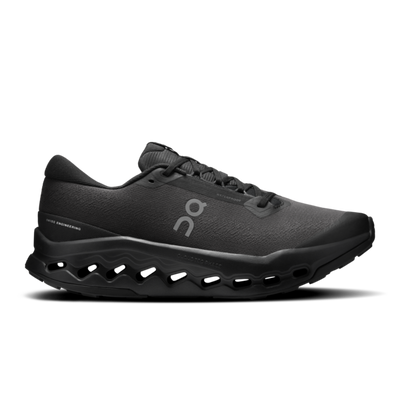 ON Cloudsurfer Trail 2 WP Men's