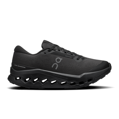 ON Cloudsurfer Trail 2 WP Women's