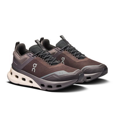 ON Cloudnova X Women's