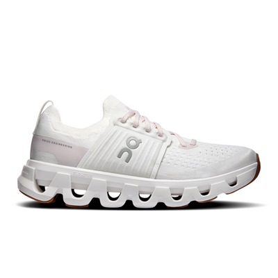ON Cloudswift 4 W Running Shoe