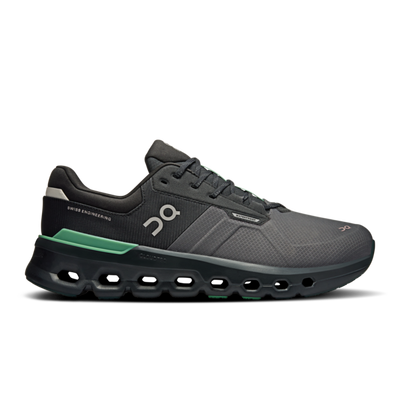 ON Cloudrunner 2 WP Men's