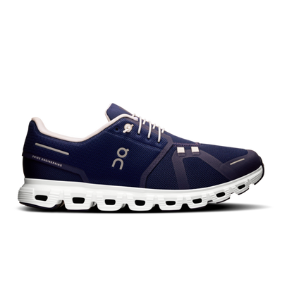 ON Cloud 6 Men's Fitness Shoe