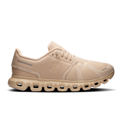 ON Cloud 6 Women's Fitness Shoe