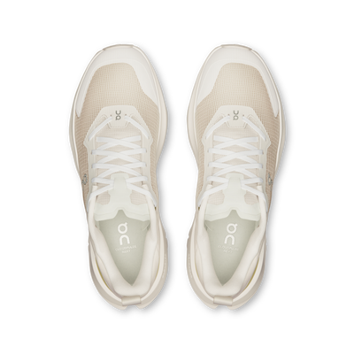 ON Cloudpulse Next Women's Fitness Shoe
