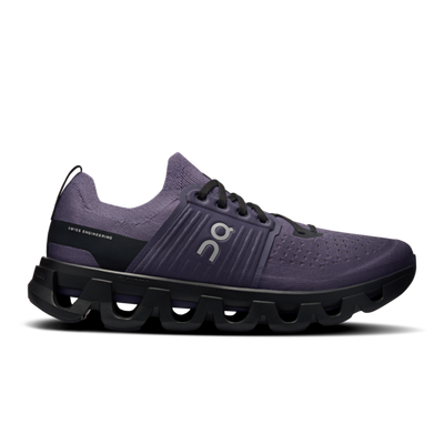 ON Cloudswift 4 M Running Shoe