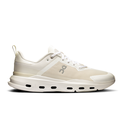 ON Cloudpulse Next Women's Fitness Shoe