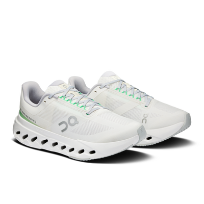 ON Cloudsurfer Next Women's Running Shoe