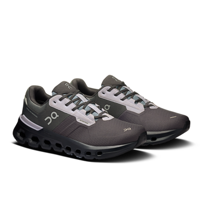 ON Cloudrunner 2 WP Women's