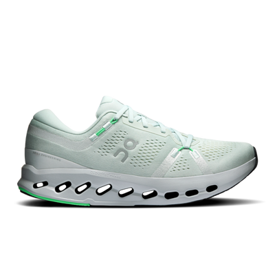 On Cloudsurfer 2 M Running Shoe