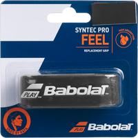 Babolat Syntec Pro Replacement Grip