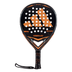 Adidas Arrow Hit Carbon Ctrl 26