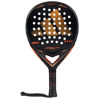 Adidas Arrow Hit Ctrl 26 Padel