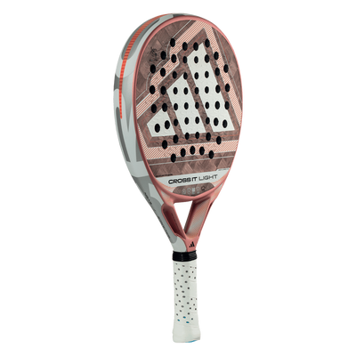 Adidas Crossit Light Padel 26